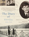 The Diary of Petr Ginz by Petr Ginz, Chava Pressburger, Elena Lappin, Jonathan Safran Foer, 9780802143600
