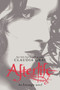 Afterlife by Claudia Gray, 9780061284519
