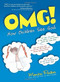 OMG! (How Children See God) by Monica Parker, 9780757318641