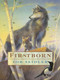 Firstborn - 9781481410182 by Tor Seidler, Chris Sheban, 9781481410182