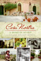 Casa Nostra (A Home in Sicily) by Caroline Seller Manzo, 9780061373961
