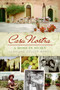 Casa Nostra (A Home in Sicily) by Caroline Seller Manzo, 9780061373961