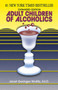 Adult Children of Alcoholics (Expanded Edition) by Janet   G. Woititz, 9781558741126