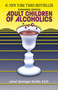 Adult Children of Alcoholics (Expanded Edition) by Janet   G. Woititz, 9781558741126