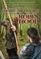 Howard Pyle's Merry Adventures of Robin Hood (A Choose Your Path Book) by Brandon Terrell, 9780982118733