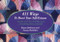 611 Ways to Boost Your Self-Esteem (Accept your love handles and everything about yourself) by Bryan E. Robinson, Ph.D., Jamey McCullers, 9781558742970