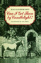Can I Get There by Candlelight? by Jean Slaughter Doty, 9781442486089