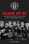 Class of 92 by Ian Marshall, 9781471102639