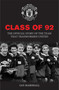 Class of 92 by Ian Marshall, 9781471102639