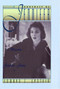 Portrait of Jennifer by Edward Epstein, 9781451683714