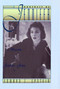 Portrait of Jennifer by Edward Epstein, 9781451683714