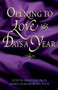 Opening To Love 365 Days A Year by Judith Sherven, James Sniechowski, 9781558747456