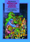 Monster Knock Knocks by William Cole, 9781442474383