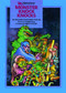 Monster Knock Knocks by William Cole, 9781442474383