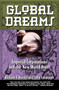 Global Dreams (Imperial Corporations and the New World Order) by Richard J. Barnet, 9780684800271