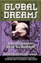Global Dreams (Imperial Corporations and the New World Order) by Richard J. Barnet, 9780684800271