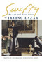 Swifty by Irving Lazar, 9781416577126