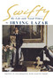 Swifty by Irving Lazar, 9781416577126