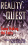 Reality Quest (Teens Making the Facts) by Donna Wells, Bruce C. Morris, 9781558749566