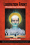 Liberation Front (Resurrecting the Church) by Kemper Crabb, 9781618688217