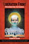 Liberation Front (Resurrecting the Church) by Kemper Crabb, 9781618688217