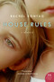 House Rules (A Memoir) by Rachel Sontag, 9780061341236