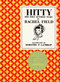 Hitty (Her First Hundred Years) by Rachel Field, Dorothy P. Lathrop, 9780027348408