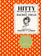 Hitty (Her First Hundred Years) by Rachel Field, Dorothy P. Lathrop, 9780027348408