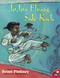 Jojo's Flying Side Kick by Brian Pinkney, Brian Pinkney, 9780689821929