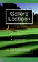 Golfer's Logbook by Lee Pearce, 9780061363030