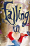Falling In by Frances O'Roark Dowell, 9781442422056