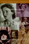 The Mitfords (Letters Between Six Sisters) by Charlotte Mosley, 9780061375408