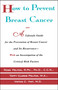 How to Prevent Breast Cancer by Ross Pelton, 9780684800226