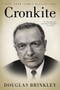 Cronkite - 9780061374272 by Douglas Brinkley, 9780061374272