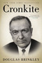 Cronkite - 9780061374272 by Douglas Brinkley, 9780061374272