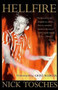 Hellfire (The Jerry Lee Lewis Story) by Nick Tosches, Greil Marcus, 9780802135667