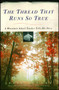 Thread that Runs so True by Jesse Stuart, 9780684719047