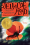Jellicoe Road - 9780061431852 by Melina Marchetta, 9780061431852