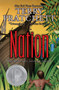 Nation - 9780061433030 by Terry Pratchett, 9780061433030