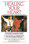Healing Your Heart (Proven Program for Reducing Heart Disease without Drugs or Surgery) by Herman Hellerstein, 9781416552048