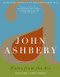 Notes from the Air (Selected Later Poems) by John Ashbery, 9780061367182