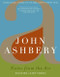Notes from the Air (Selected Later Poems) by John Ashbery, 9780061367182