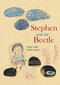 Stephen and the Beetle by Jorge Luján, Chiara Carrer, Elisa Amado, 9781554981922