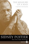 The Measure of a Man (A Spiritual Autobiography) - 9780061357923 by Sidney Poitier, 9780061357923