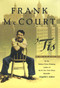 Tis (A Memoir) by Frank McCourt, 9780684864495