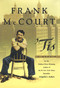 Tis (A Memoir) by Frank McCourt, 9780684864495