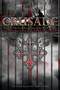 Crusade by Nancy Holder, Debbie Viguié, 9781416998020