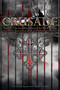 Crusade by Nancy Holder, Debbie Viguié, 9781416998020