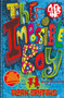 The Impossible Boy by Mark Griffiths, 9780857075390