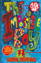 The Impossible Boy by Mark Griffiths, 9780857075390